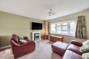 Sitting Room 3- click for photo gallery